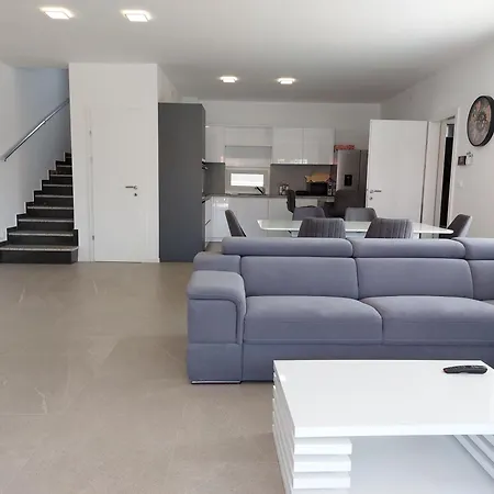 Appartamento Luxury Desire With Pool *