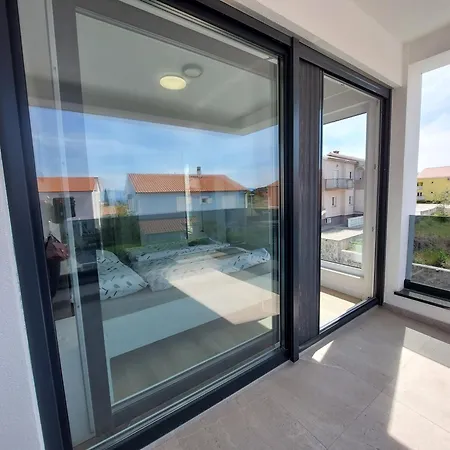 Luxury Desire With Pool Appartamento